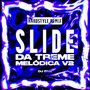 Slide da Treme Melódica v2 - Hardstyle Remix