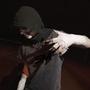 scarecrow (Explicit)