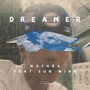 DREAMER (feat. Sun Wing)