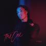 The One (feat. John Givez)