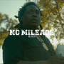 No Mileage (Explicit)