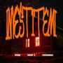 INVESTITEMI (Explicit)