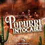 Popurrí Intocable (En Vivo)