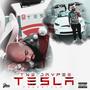 Tesla (Freestyle) [Explicit]