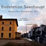 Endstation Seeshaupt (OST)