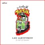 La Cumbia del Tuk Tuk (Explicit)