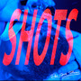 Shots Sangen (Er du sur og trist)