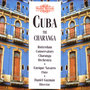 Cuba - The Charanga