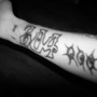 2/04 (Explicit)