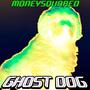 GHOST DOG (Explicit)