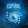 Espiral (Explicit)