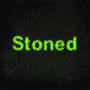 Stoned (Explicit)