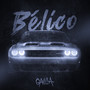 Bélico