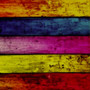 Texturas (Explicit)