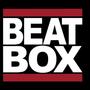 Beatbox (Freestyle) [Explicit]