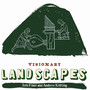 Visionary Landscapes