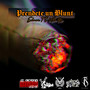 Prendete un Blunt (Explicit)