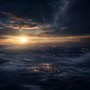 Motivational Epic Reflection