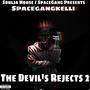 The Devils Rejects 2 (Explicit)