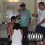 In The Cut (Explicit)