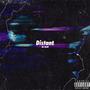 Distant // Distance (feat. emal) [Explicit]