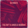 Ultimate (Explicit)