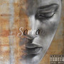 Sorrow (Explicit)