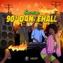 90's Dancehall