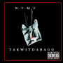 NTmy (Explicit)