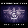 Days of Faith