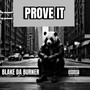 Prove It (Explicit)