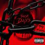 These days (Explicit)