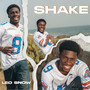 Shake