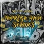 Impregnando Sonidos