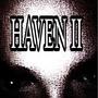 HAVEN PART II (Explicit)