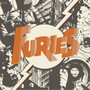 Furies