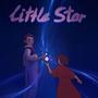 Little Star (Original Motion Picture Score)