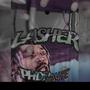 Lasher (Explicit)