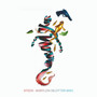 Babylon (Blotter Mix)