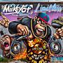 LIMITLESS (Explicit)