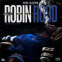 Robin Hood (Explicit)