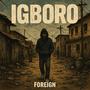 Igboro (Instrumental)