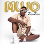 Mujo (Explicit)