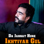 Da Jannat Hure