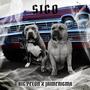 Sigo (feat. Jaimenigma) [Explicit]