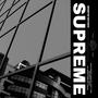 Supreme (feat. Kurosaki, Kanses Coil & Davis)