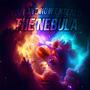 THE NEBULA 2 (Explicit)