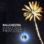 Ballchestra