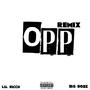 Opp (feat. BIG ROZE) [Explicit]