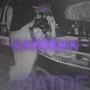 Gatdamn (Explicit)
